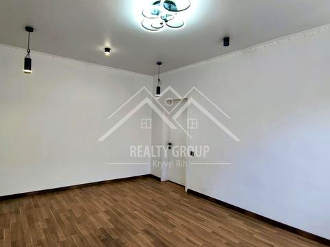 Квартира на вул. Соборності, 8 в Кривому Розі, ID 193246, фото №9