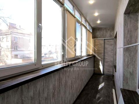 Квартира на вул. Соборності, 8 в Кривому Розі, ID 193246, фото №10