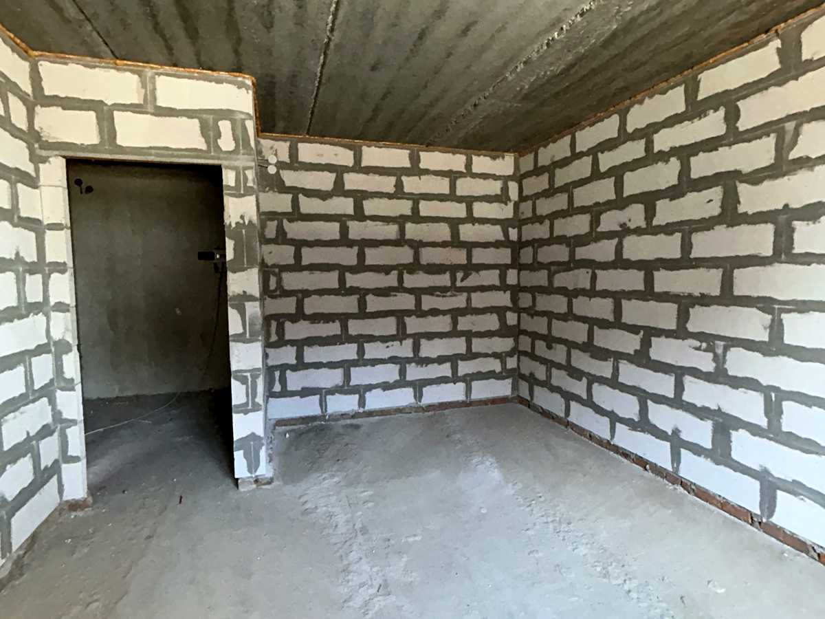Квартира на пров. Івана Франка в Хмельницькому, ID 393881, фото №5