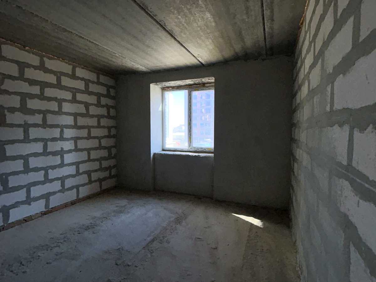 Квартира на пров. Івана Франка в Хмельницькому, ID 393881, фото №6