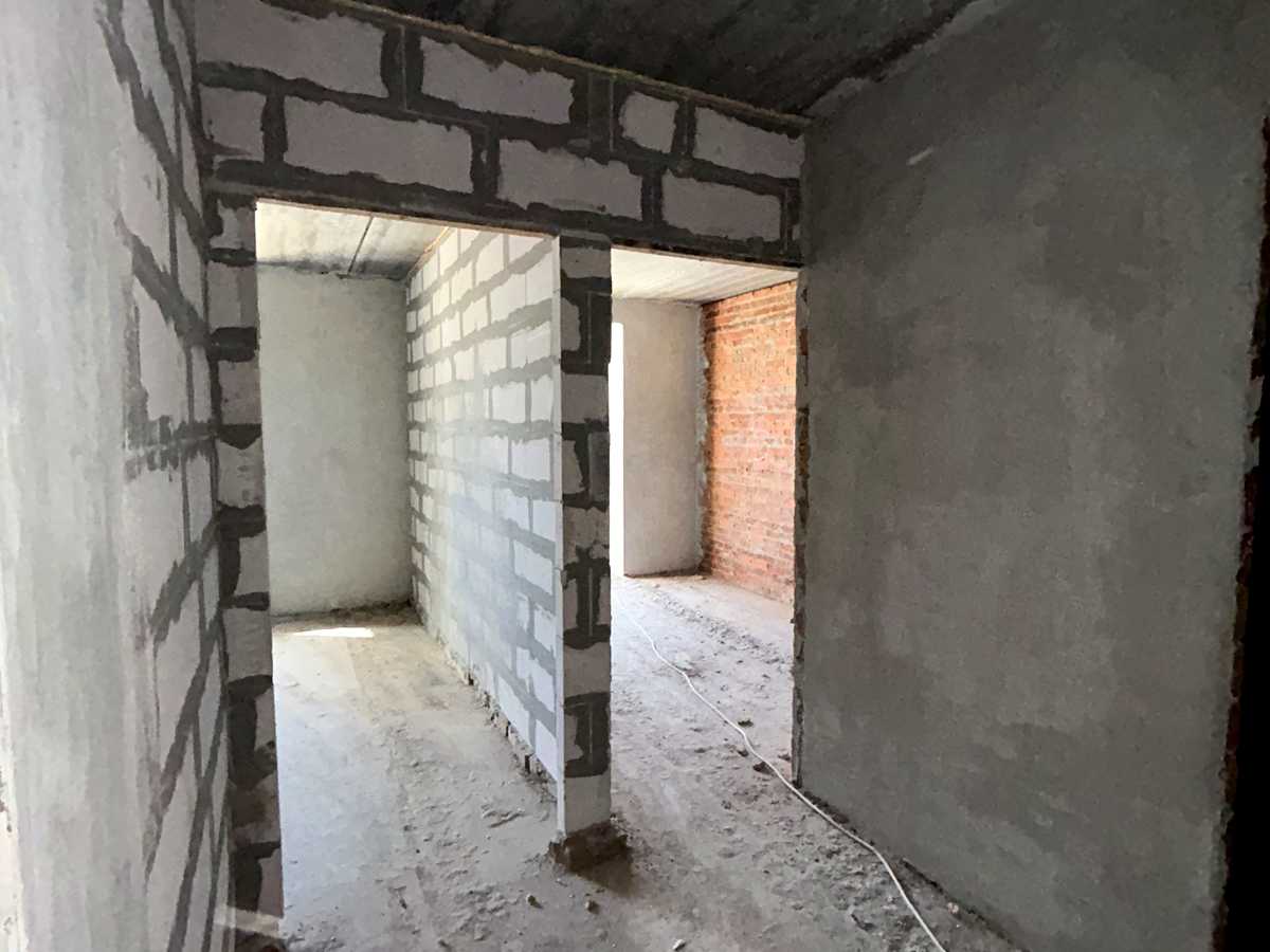 Квартира на пров. Івана Франка в Хмельницькому, ID 393881, фото №7