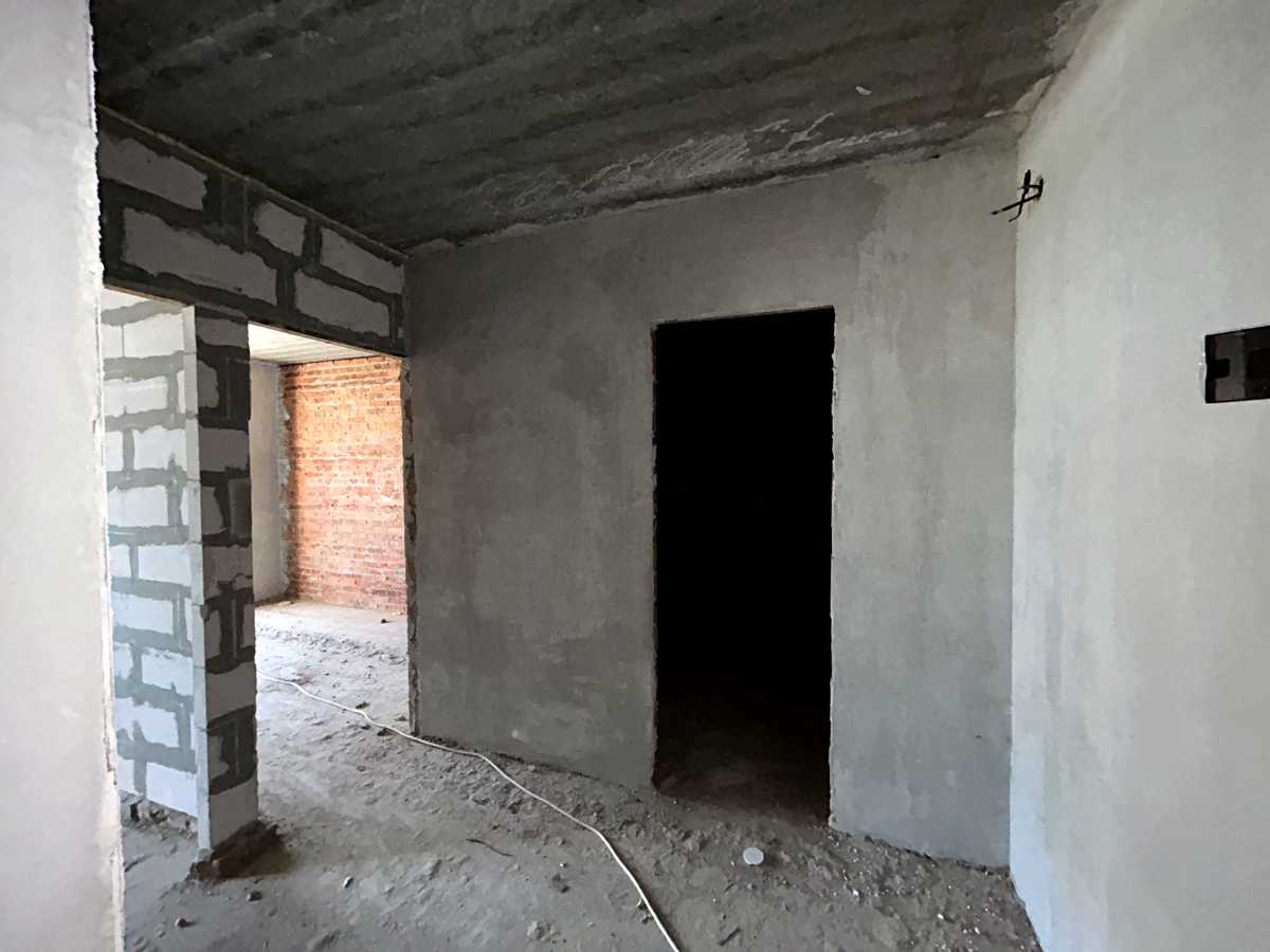 Квартира на пров. Івана Франка в Хмельницькому, ID 393881, фото №8