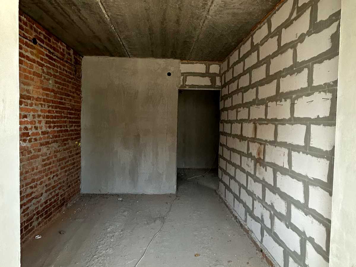Квартира на пров. Івана Франка в Хмельницькому, ID 393881, фото №10