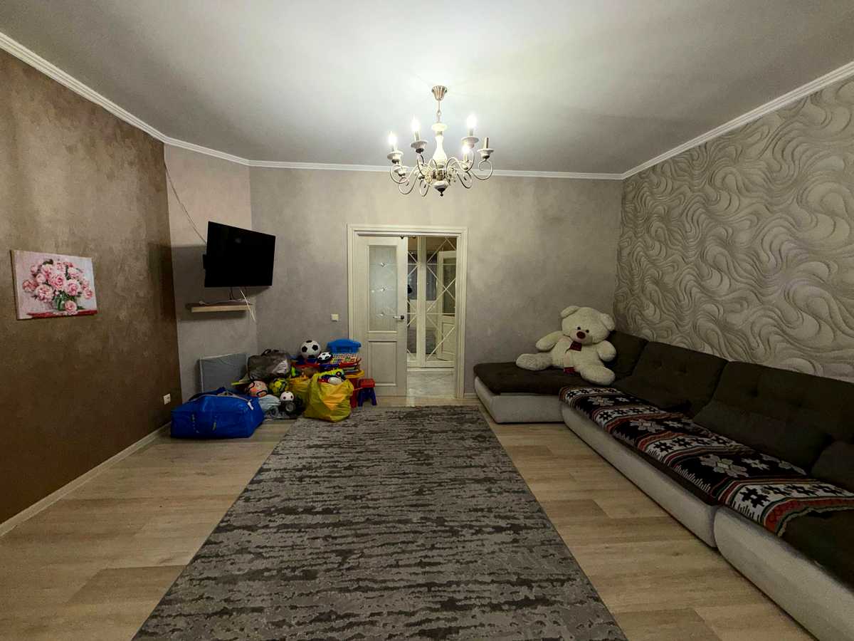 Квартира на вул. Зарічанська в Хмельницькому, ID 394090, фото №11
