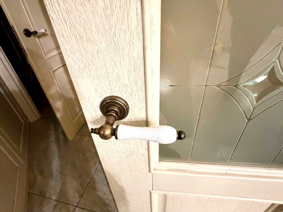 Квартира на вул. Зарічанська в Хмельницькому, ID 394090, фото №12