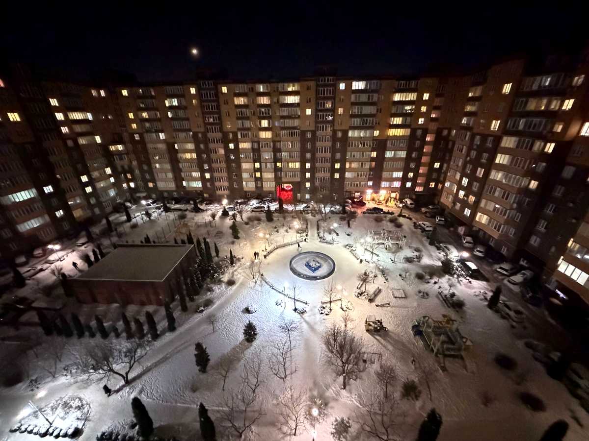 Квартира на вул. Зарічанська в Хмельницькому, ID 394090, фото №15