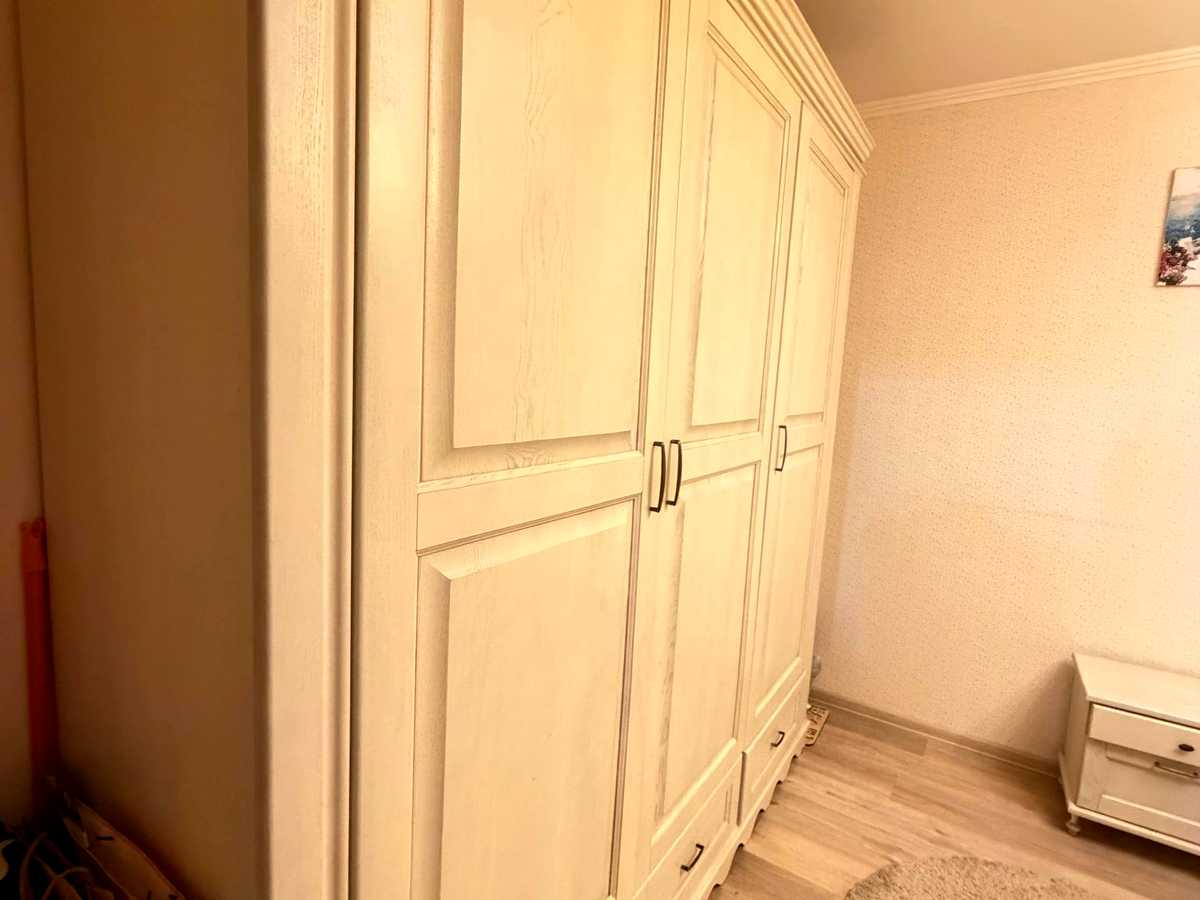 Квартира на вул. Зарічанська в Хмельницькому, ID 394090, фото №4