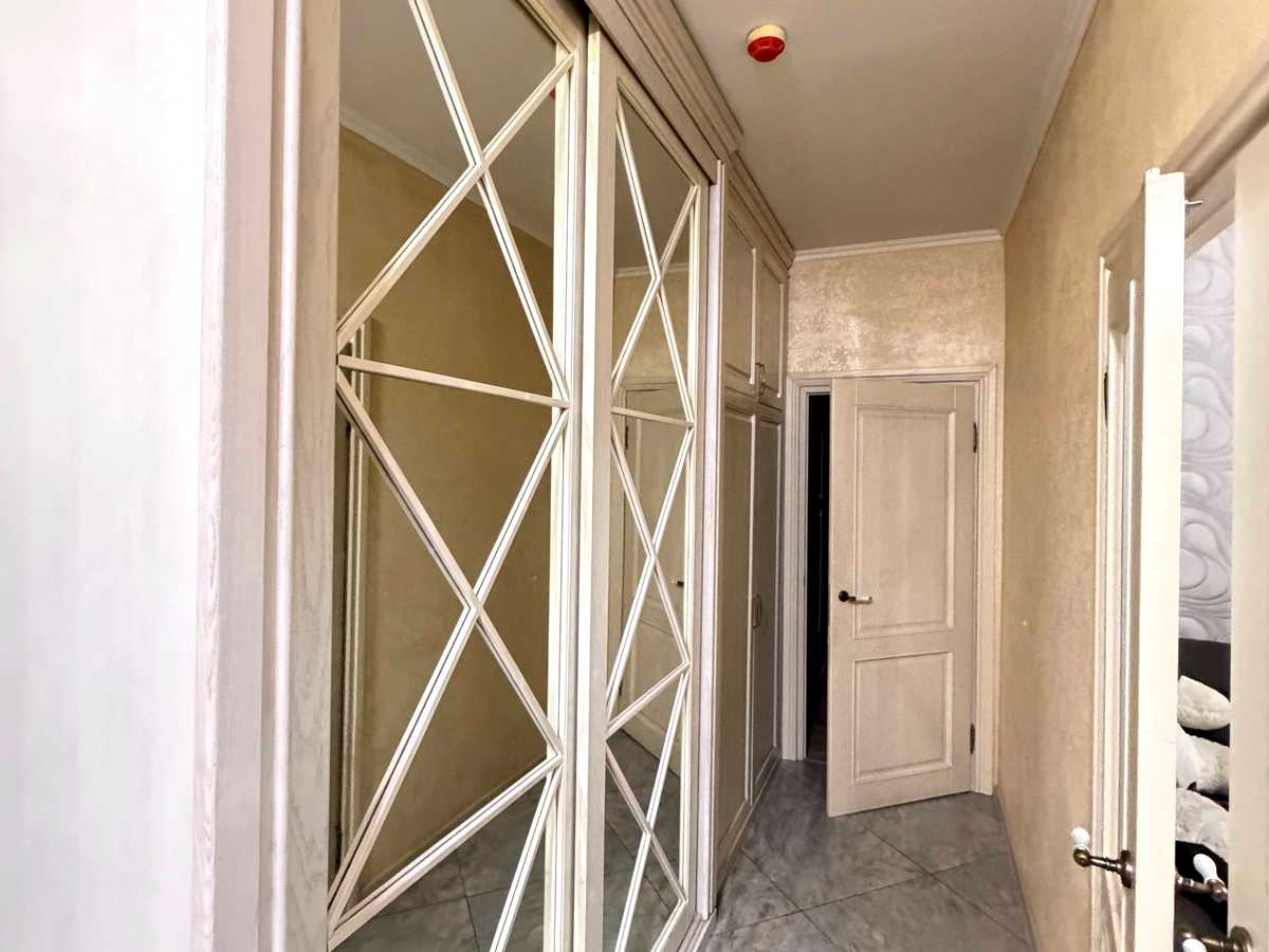 Квартира на вул. Зарічанська в Хмельницькому, ID 394090, фото №5