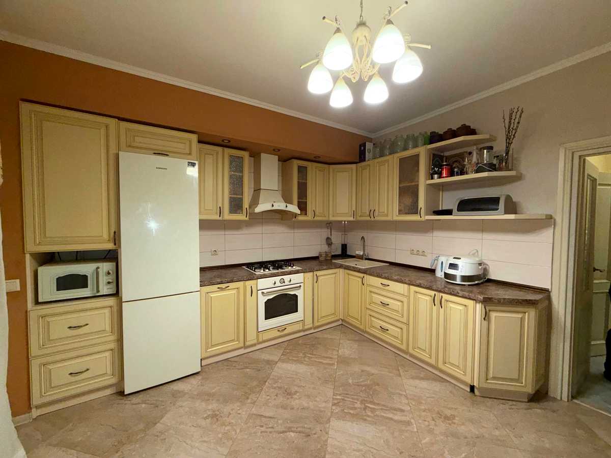 Квартира на вул. Зарічанська в Хмельницькому, ID 394090, фото №6