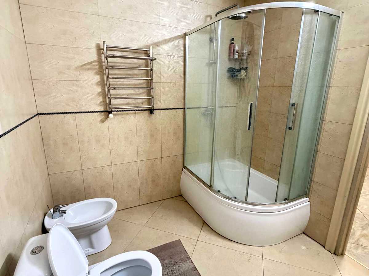 Квартира на вул. Зарічанська в Хмельницькому, ID 394090, фото №10