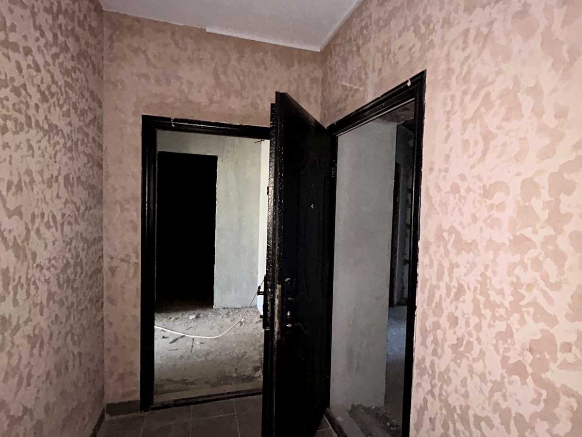 Квартира на пров. Івана Франка в Хмельницькому, ID 393884, фото №11