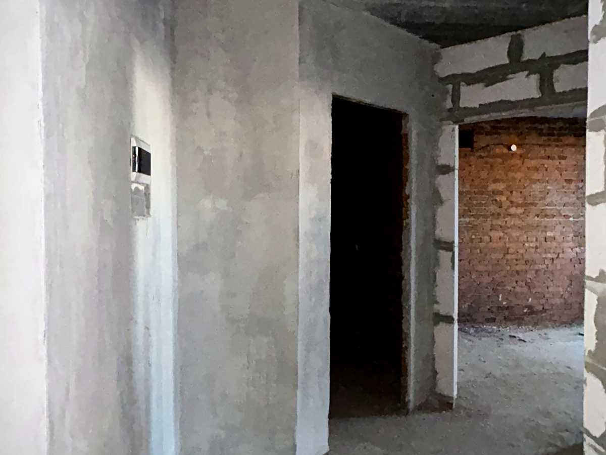 Квартира на пров. Івана Франка в Хмельницькому, ID 393884, фото №6