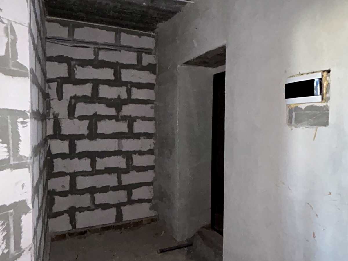 Квартира на пров. Івана Франка в Хмельницькому, ID 393884, фото №7