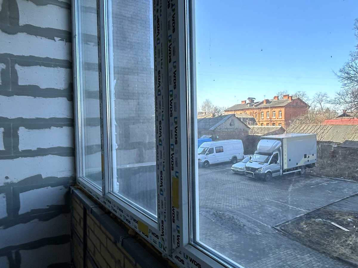 Квартира на пров. Івана Франка в Хмельницькому, ID 393884, фото №8