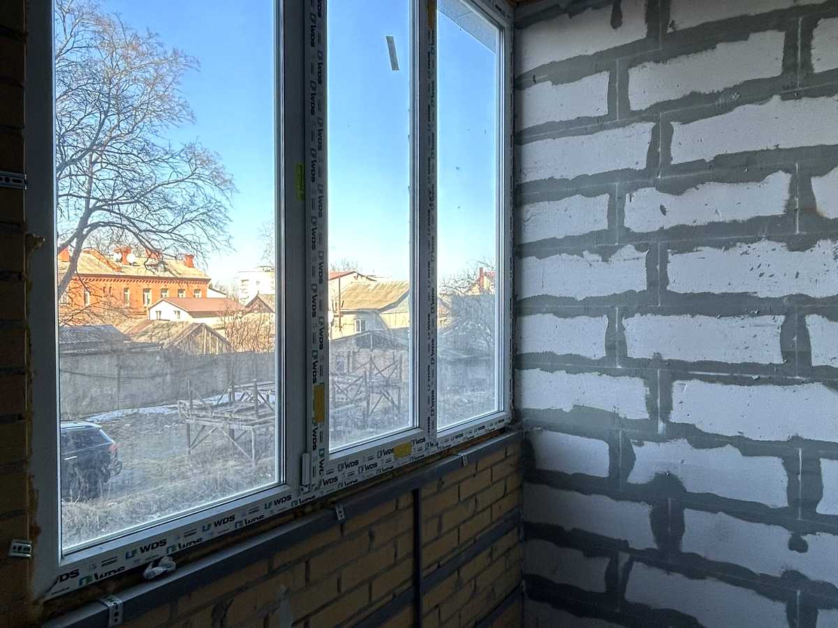 Квартира на пров. Івана Франка в Хмельницькому, ID 393884, фото №9