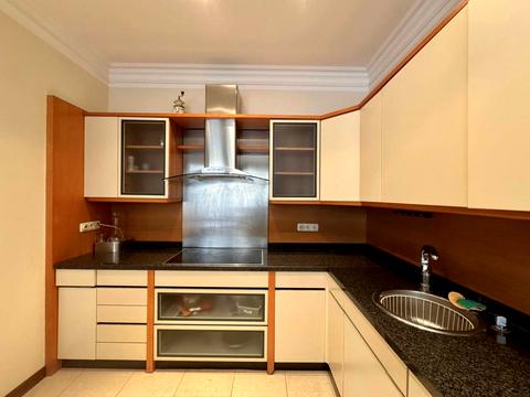 Квартира на вул. Обсерваторна, 10 в Києві, ID 164189, фото №13