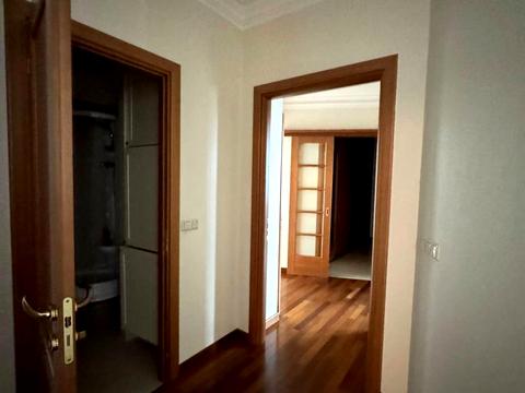 Квартира на вул. Обсерваторна, 10 в Києві, ID 164189, фото №27