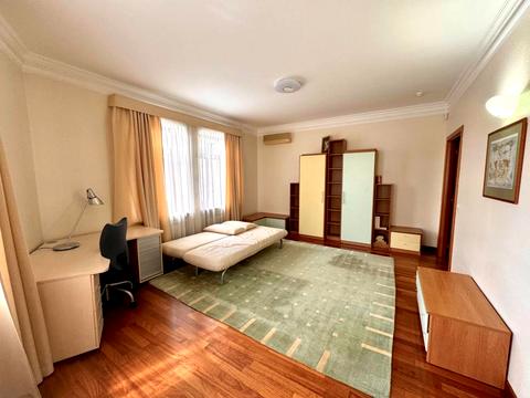 Квартира на вул. Обсерваторна, 10 в Києві, ID 164189, фото №30