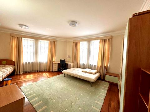 Квартира на вул. Обсерваторна, 10 в Києві, ID 164189, фото №31