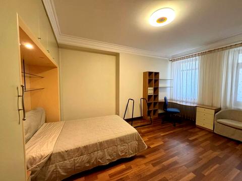 Квартира на вул. Обсерваторна, 10 в Києві, ID 164189, фото №40