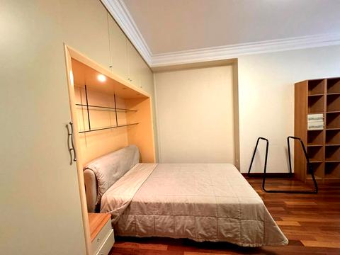 Квартира на вул. Обсерваторна, 10 в Києві, ID 164189, фото №41