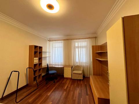 Квартира на вул. Обсерваторна, 10 в Києві, ID 164189, фото №42