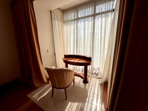 Квартира на вул. Обсерваторна, 10 в Києві, ID 164189, фото №53