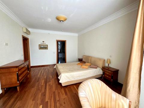 Квартира на вул. Обсерваторна, 10 в Києві, ID 164189, фото №55