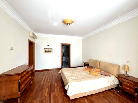 Квартира на вул. Обсерваторна, 10 в Києві, ID 164189, фото №56