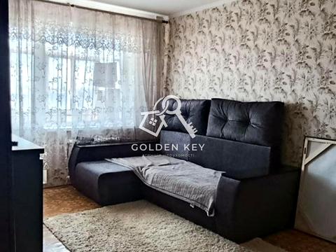 Квартира на вул. Саласюка, 64 в Кривому Розі, ID 169370, фото №1