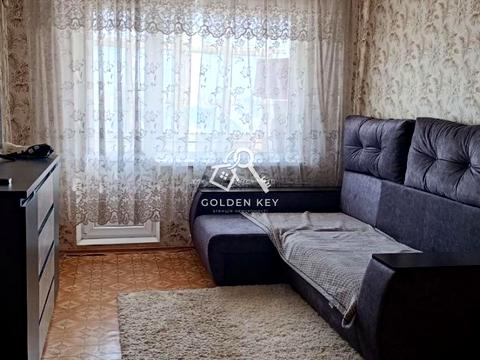 Квартира на вул. Саласюка, 64 в Кривому Розі, ID 169370, фото №2