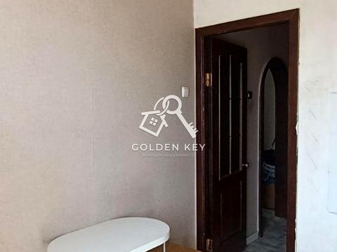 Квартира на вул. Саласюка, 64 в Кривому Розі, ID 169370, фото №15