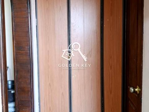 Квартира на вул. Саласюка, 64 в Кривому Розі, ID 169370, фото №16