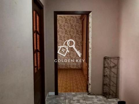 Квартира на вул. Саласюка, 64 в Кривому Розі, ID 169370, фото №17