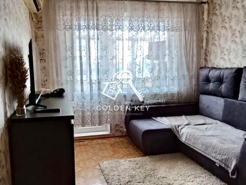 Квартира на вул. Саласюка, 64 в Кривому Розі, ID 169370, фото №3