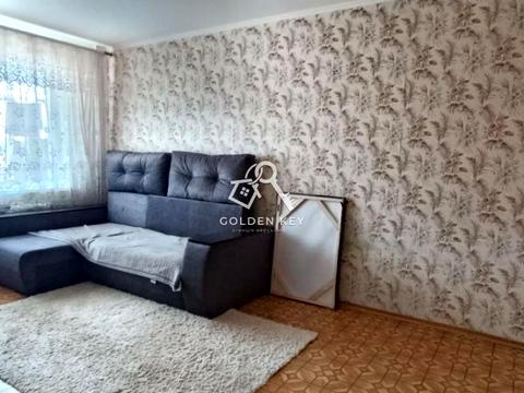 Квартира на вул. Саласюка, 64 в Кривому Розі, ID 169370, фото №4