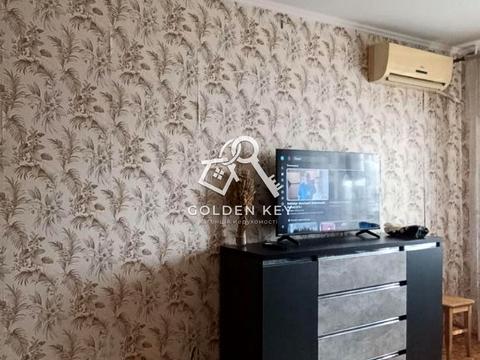 Квартира на вул. Саласюка, 64 в Кривому Розі, ID 169370, фото №5