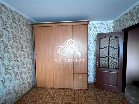 Квартира на вул. Саласюка, 64 в Кривому Розі, ID 169370, фото №6