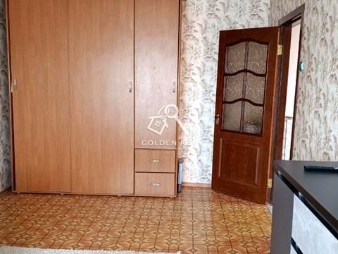 Квартира на вул. Саласюка, 64 в Кривому Розі, ID 169370, фото №7