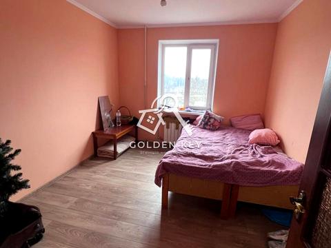Квартира на вул. Саласюка, 64 в Кривому Розі, ID 169370, фото №8