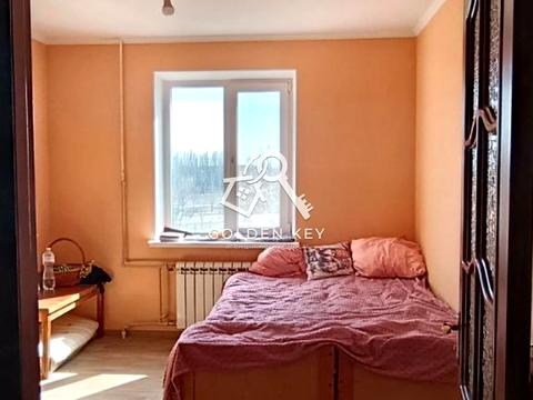 Квартира на вул. Саласюка, 64 в Кривому Розі, ID 169370, фото №9