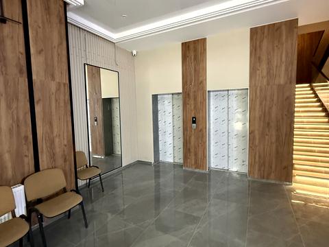 Квартира на вул. Велика Арнаутська в Одесі, ID 208831, фото №3