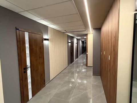 Квартира на вул. Велика Арнаутська в Одесі, ID 208831, фото №4