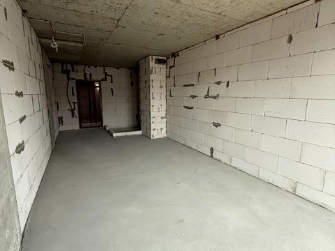 Квартира на вул. Велика Арнаутська в Одесі, ID 208831, фото №6
