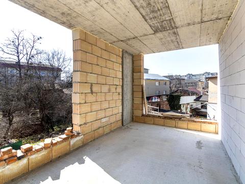 Квартира на вул. Заклинських в Івано-Франківську, ID 265671, фото №12