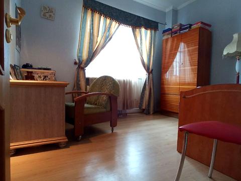 Квартира на вул. Григорія Сковороди, 3 в Києві, ID 224188, фото №1