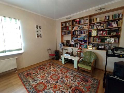 Квартира на вул. Григорія Сковороди, 3 в Києві, ID 224188, фото №13