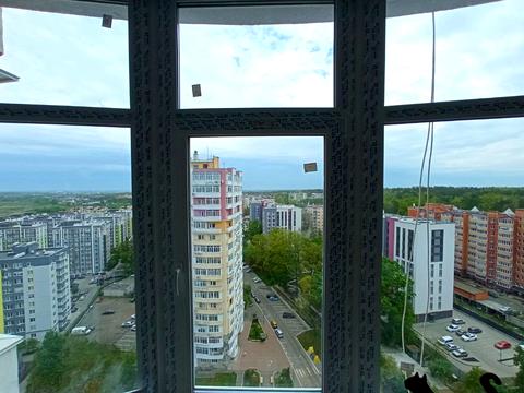 Квартира на вул. Григорія Сковороди, 3 в Києві, ID 224188, фото №15
