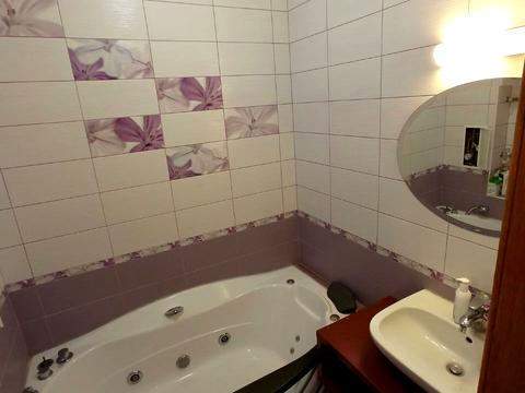 Квартира на вул. Григорія Сковороди, 3 в Києві, ID 224188, фото №16