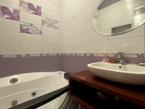 Квартира на вул. Григорія Сковороди, 3 в Києві, ID 224188, фото №17